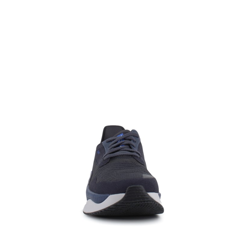 Clarks Pace 3