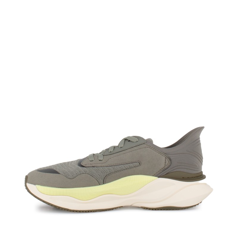Clarks Pace 4