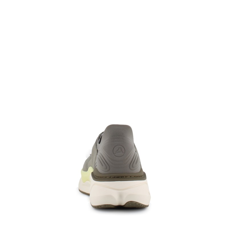 Clarks Pace
