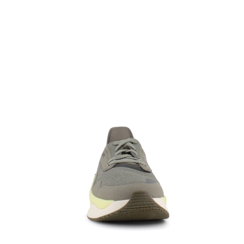 Clarks Pace 3