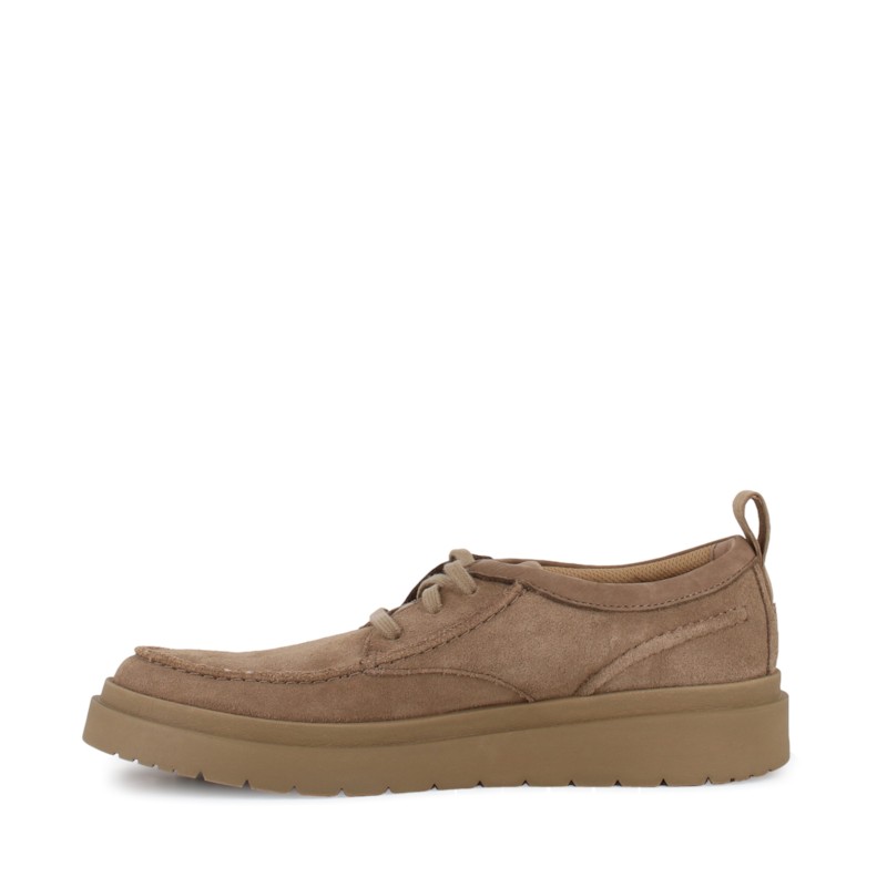 Polden Moc 4