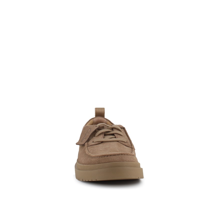 Polden Moc 3