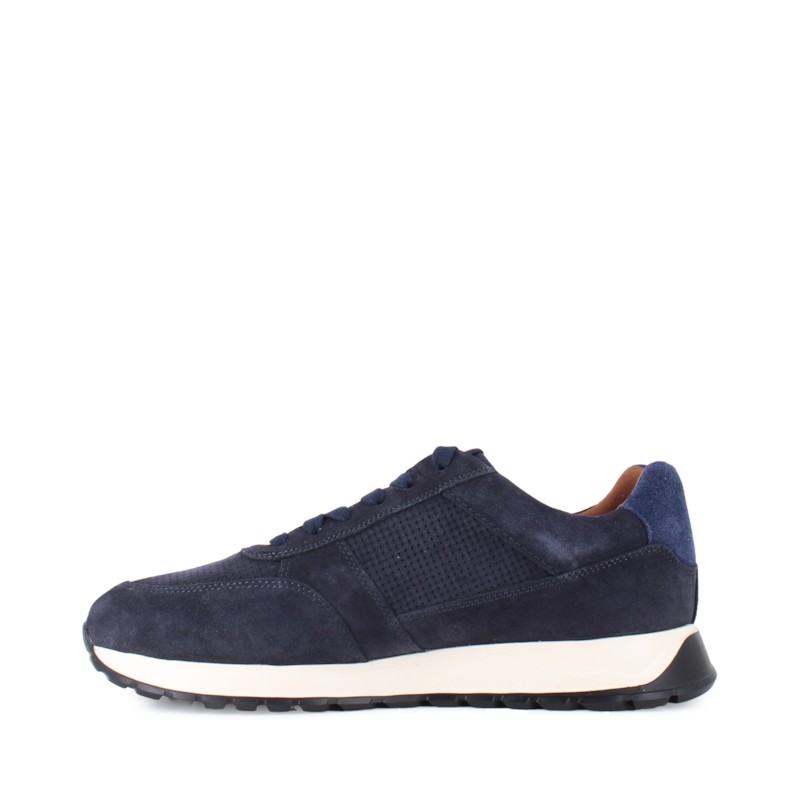 Radwell Tie 4