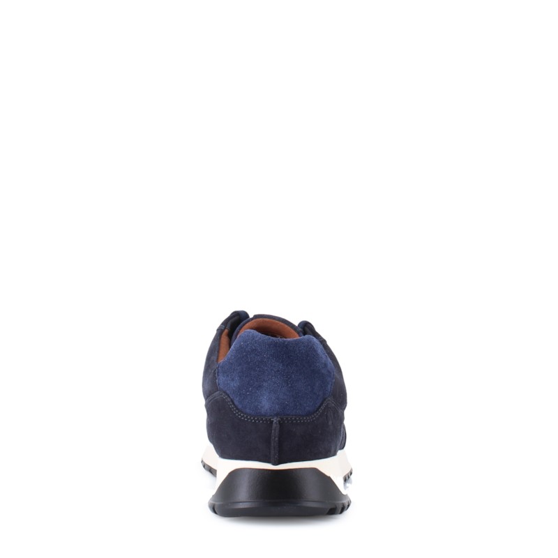 Radwell Tie