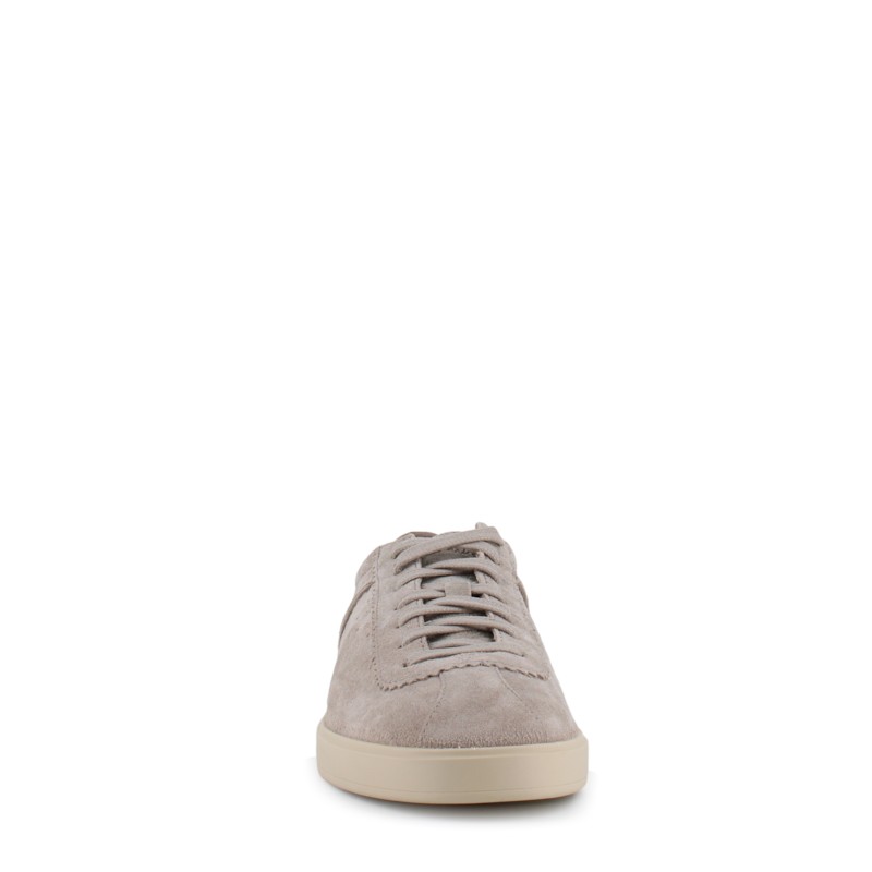 Lockford Lace 3