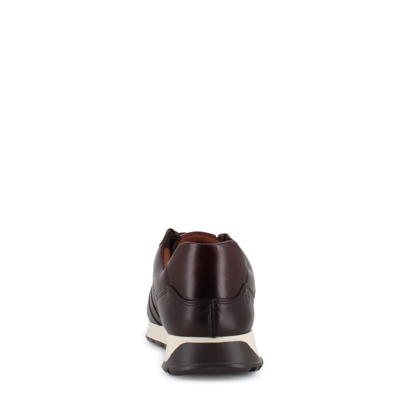 Radwell Tie