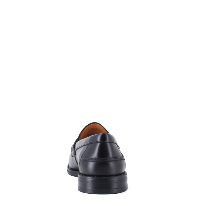 STEVEN 6060-001-20