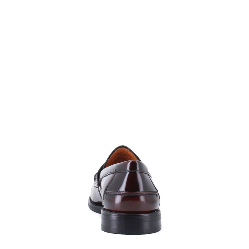STEVEN 6060-004-41