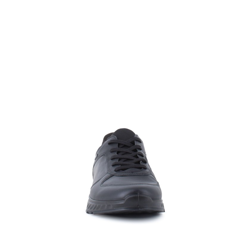 EXOSTR 83530401001 3