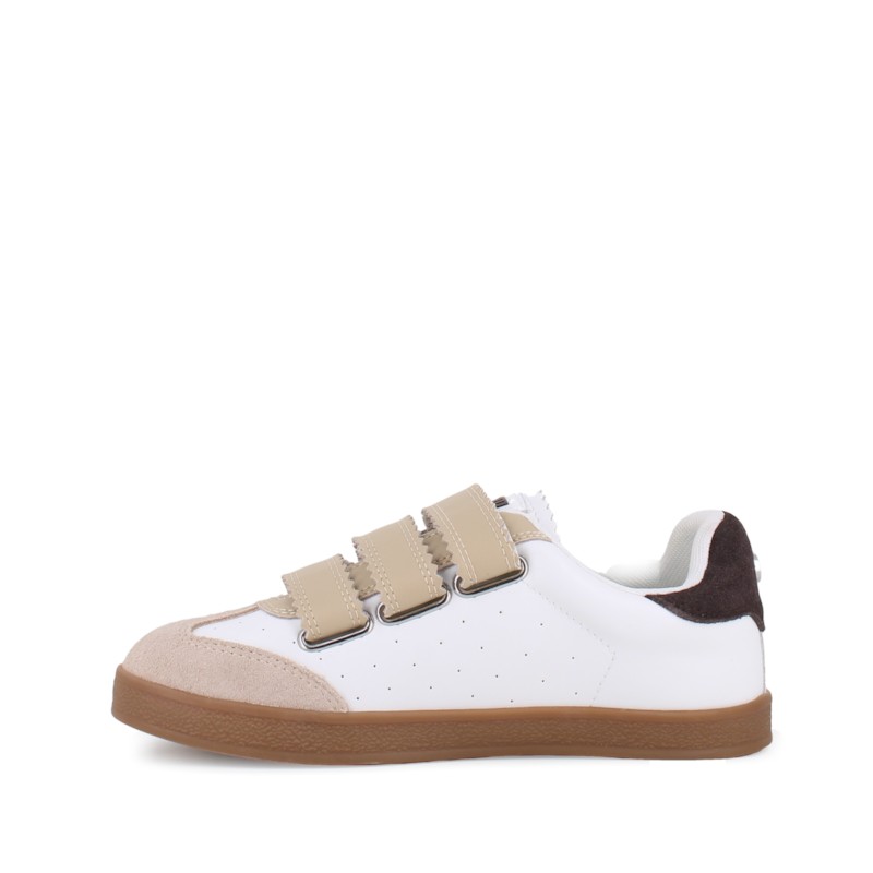 Patika Daybreak 4