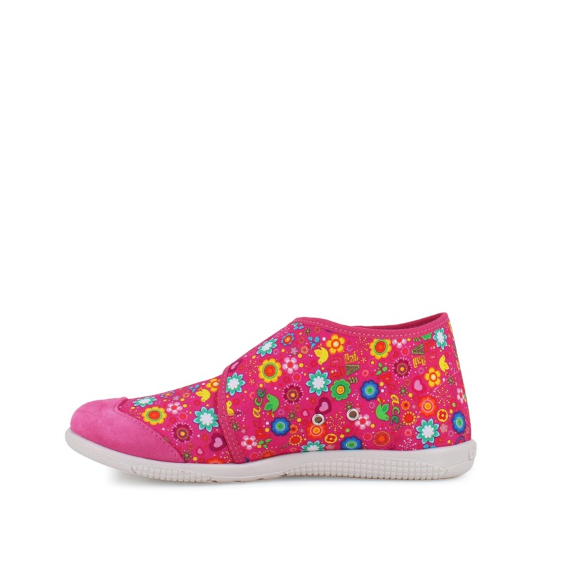 CICIBAN 35450 4