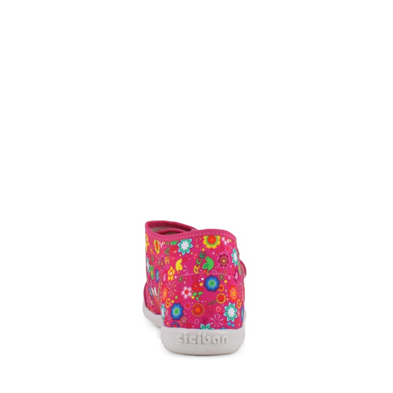 CICIBAN 35450