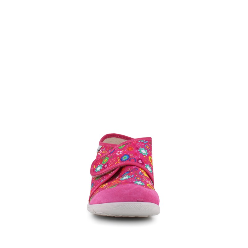 CICIBAN 35450 3