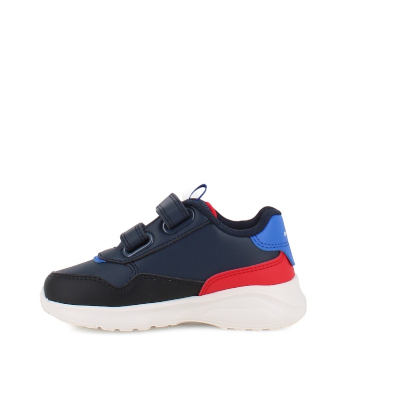 SPORT 368346 4
