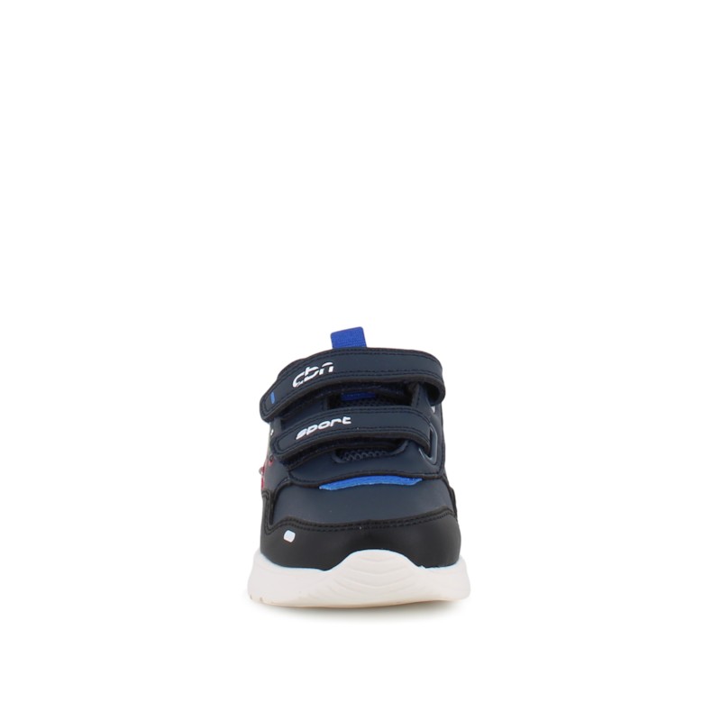 SPORT 368346 3