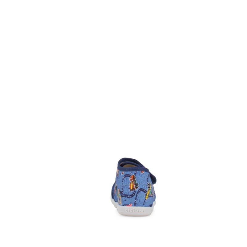 CICIBAN 36450