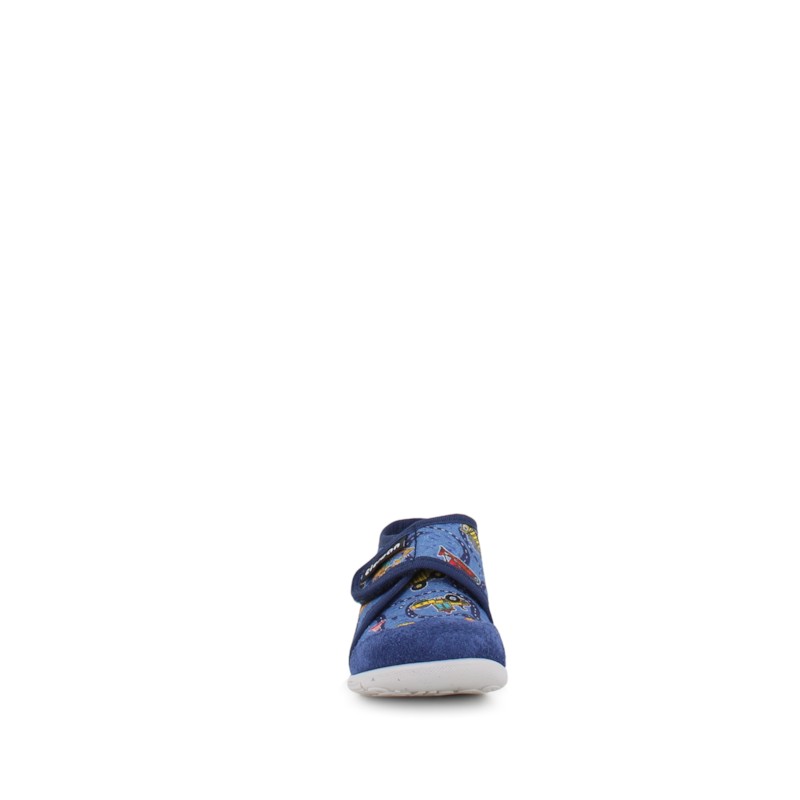 CICIBAN 36450 3
