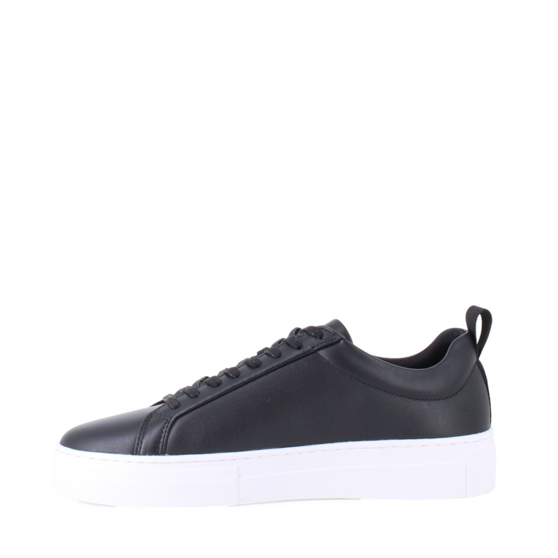 ZOE PLATFORM 5927-101-20 4