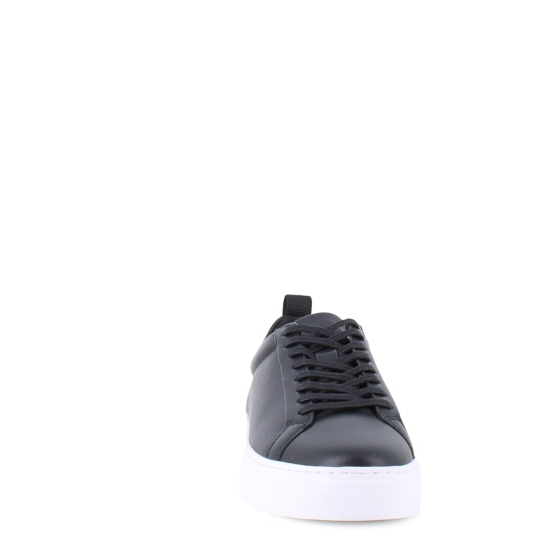 ZOE PLATFORM 5927-101-20