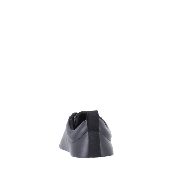ZOE PLATFORM 5927-101-20 3
