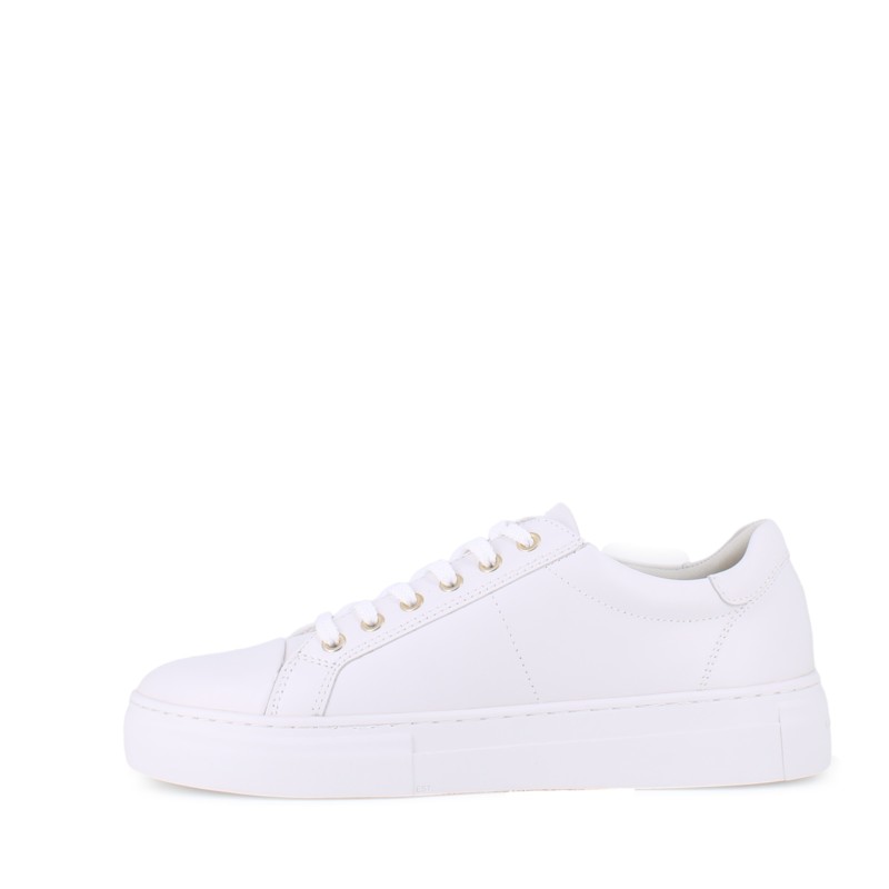 ZOE PLATFORM 5927-201-01 4
