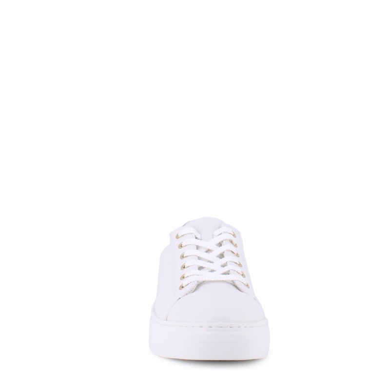 ZOE PLATFORM 5927-201-01