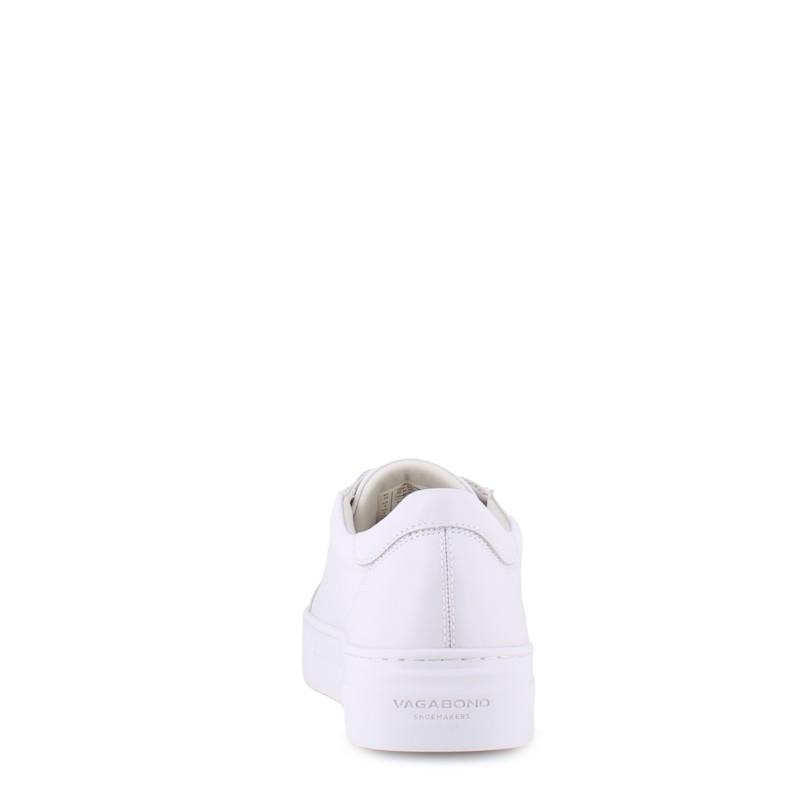 ZOE PLATFORM 5927-201-01 3