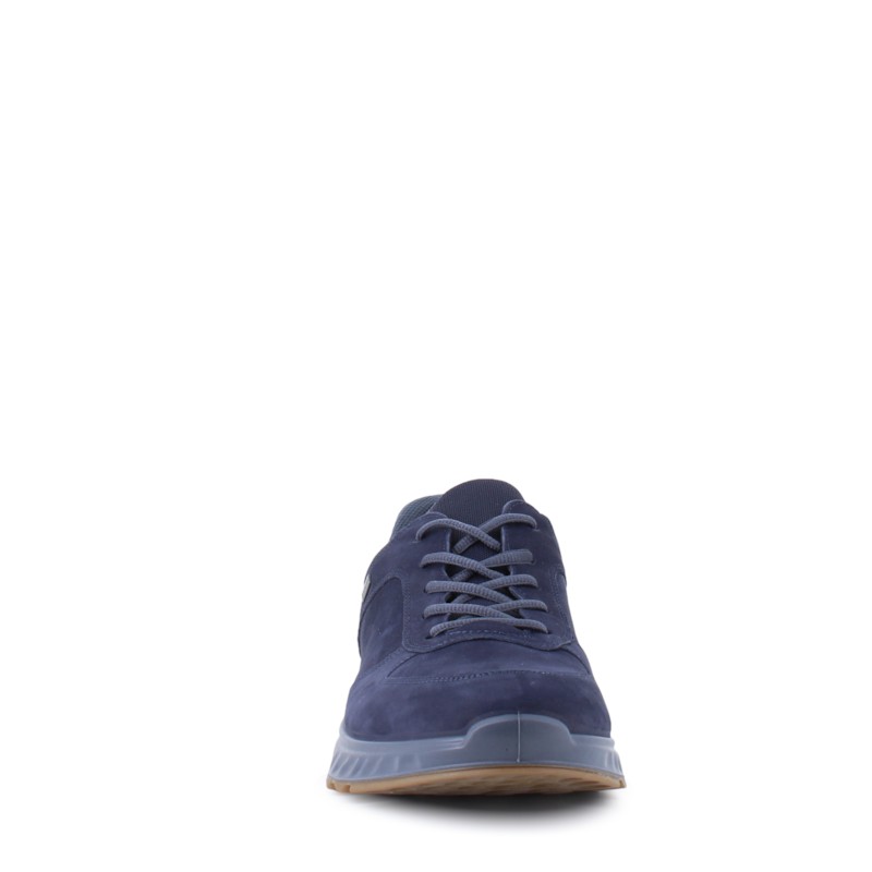 EXOSTRIDE 83530401303