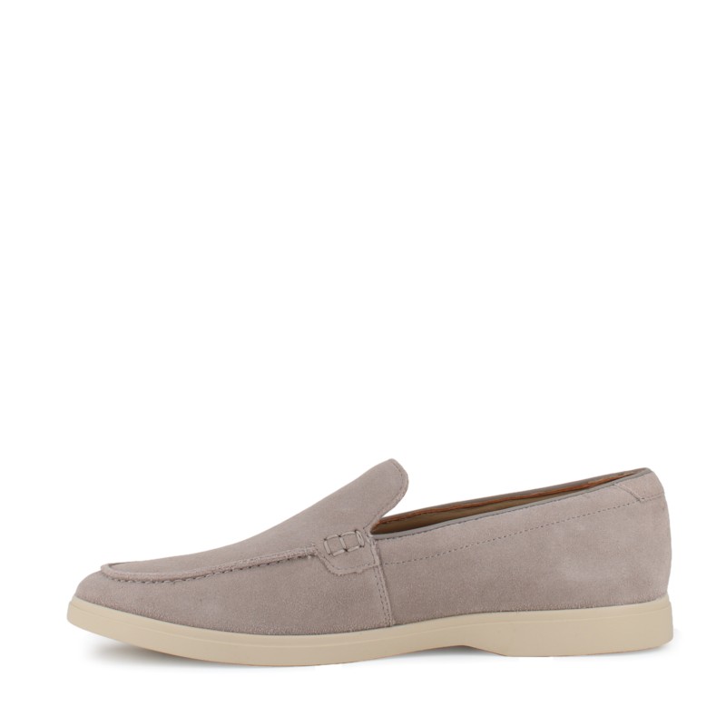 Torford Easy 4