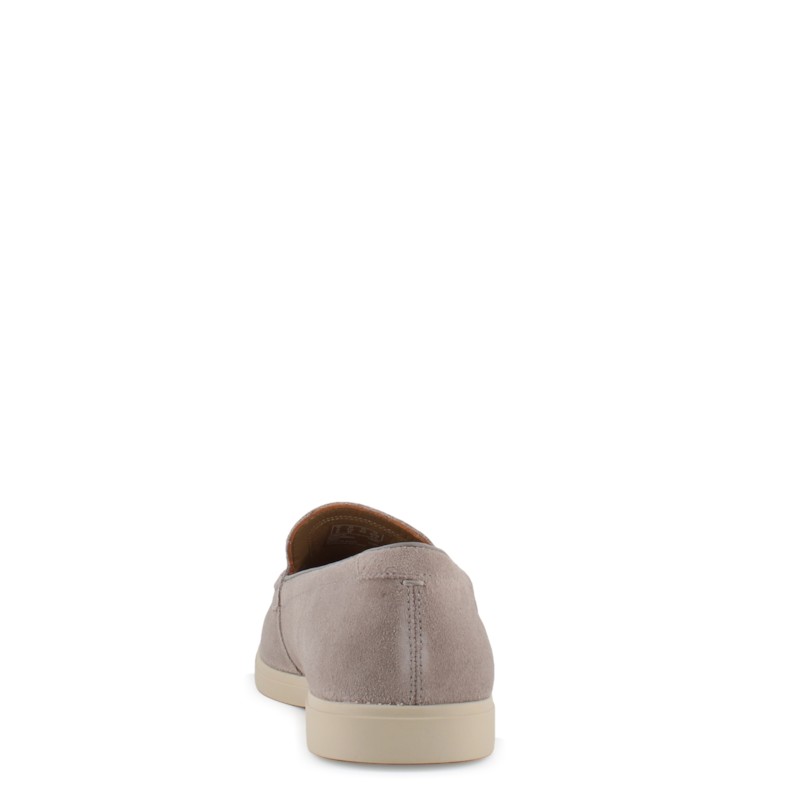 Torford Easy 3