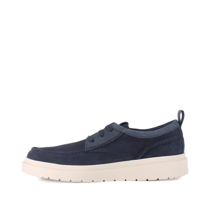 Polden Moc 4