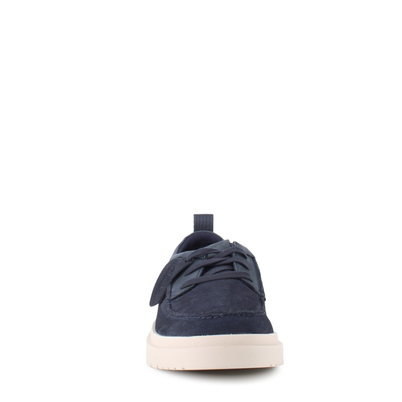 Polden Moc
