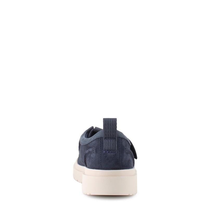 Polden Moc 3