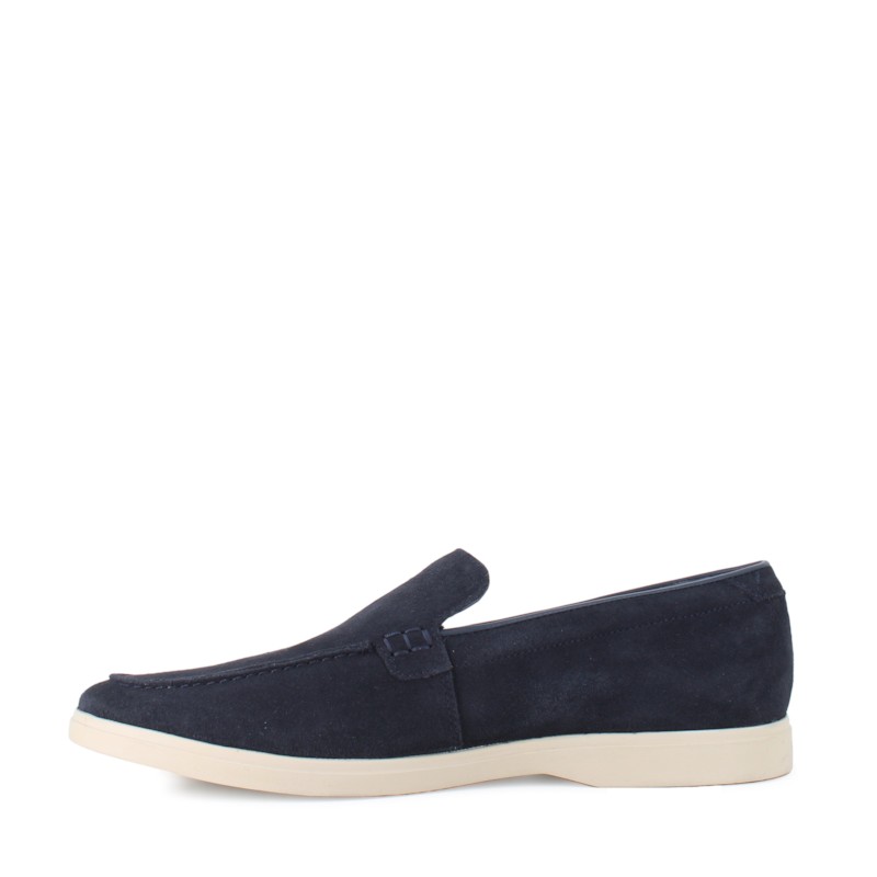 Torford Easy 4