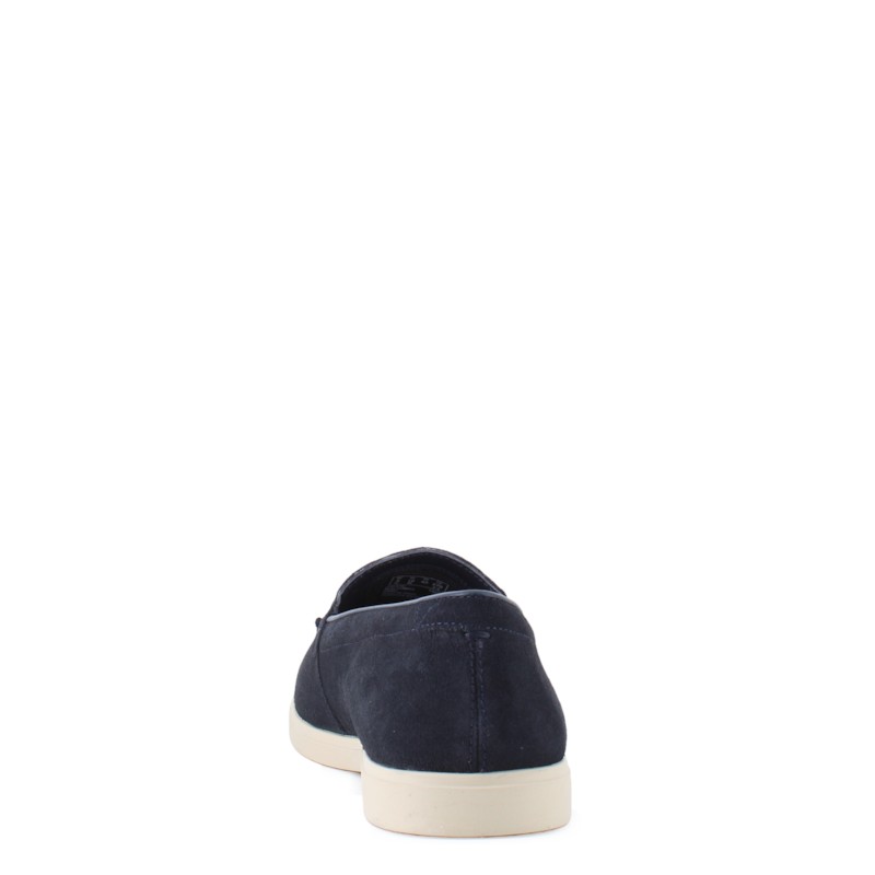 Torford Easy 3