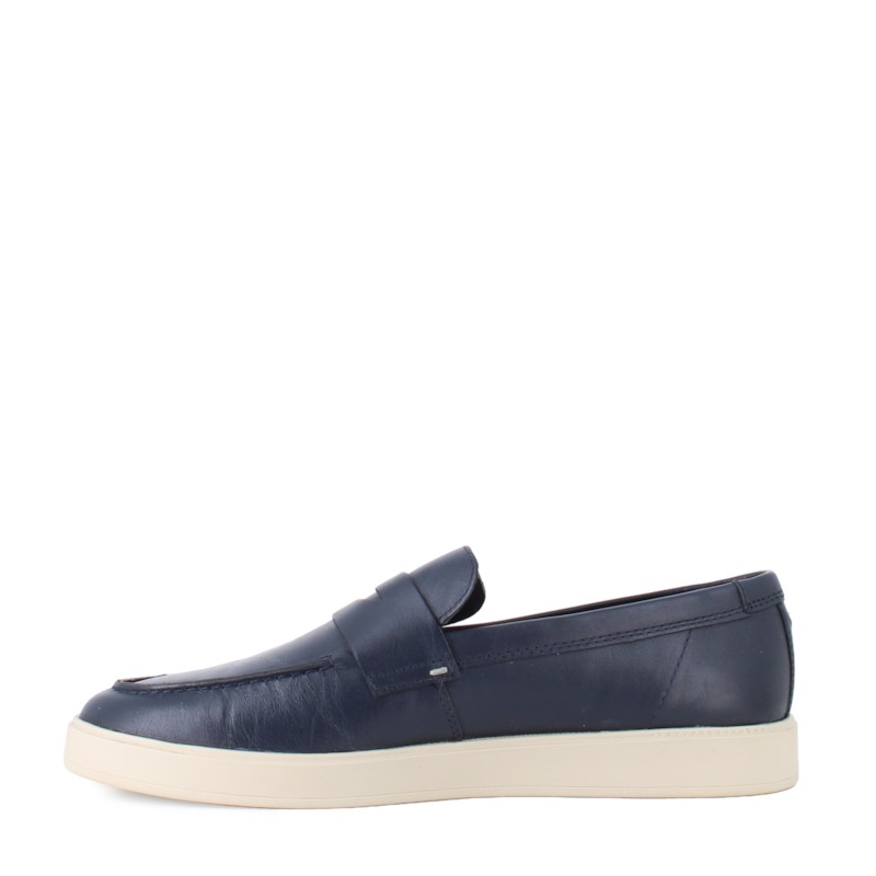 Lockford Easy 4