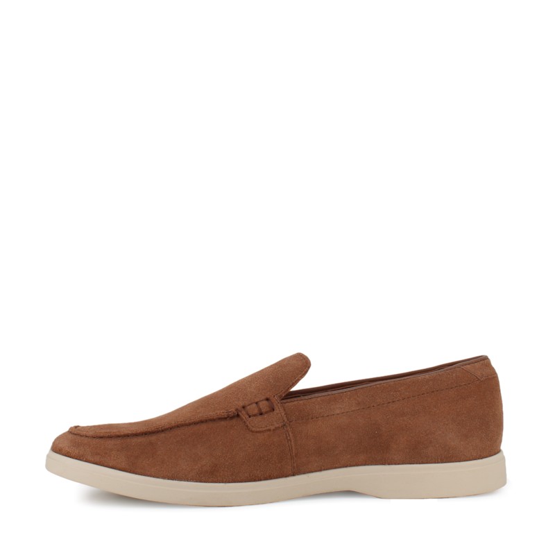 Torford Easy 4
