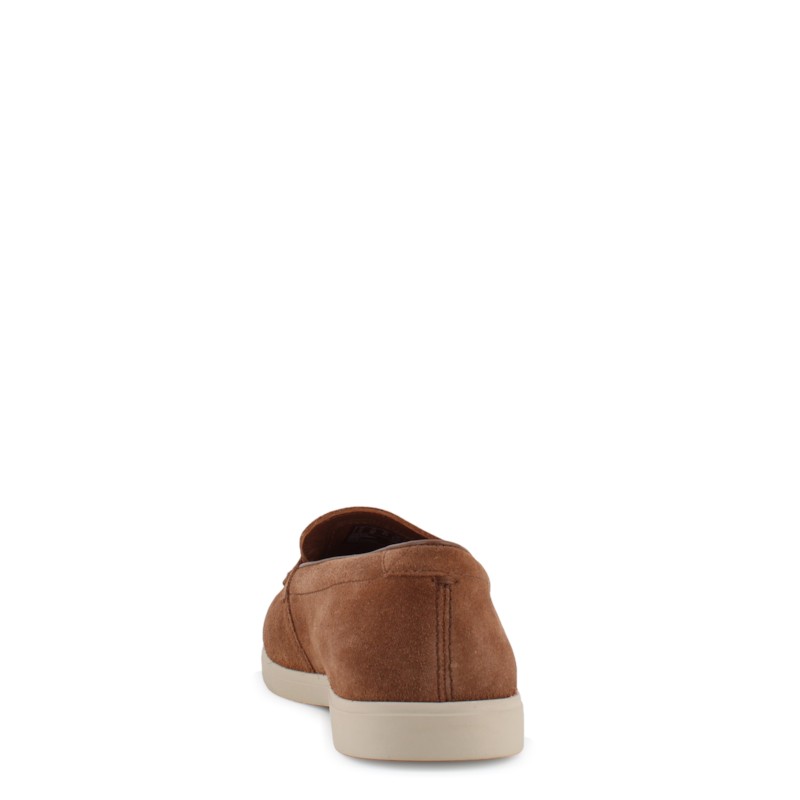 Torford Easy 3