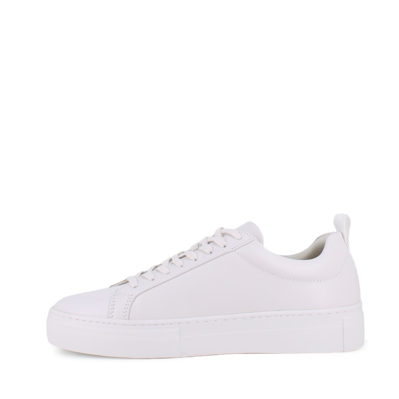 ZOE PLATFORM 5927-101-01 4