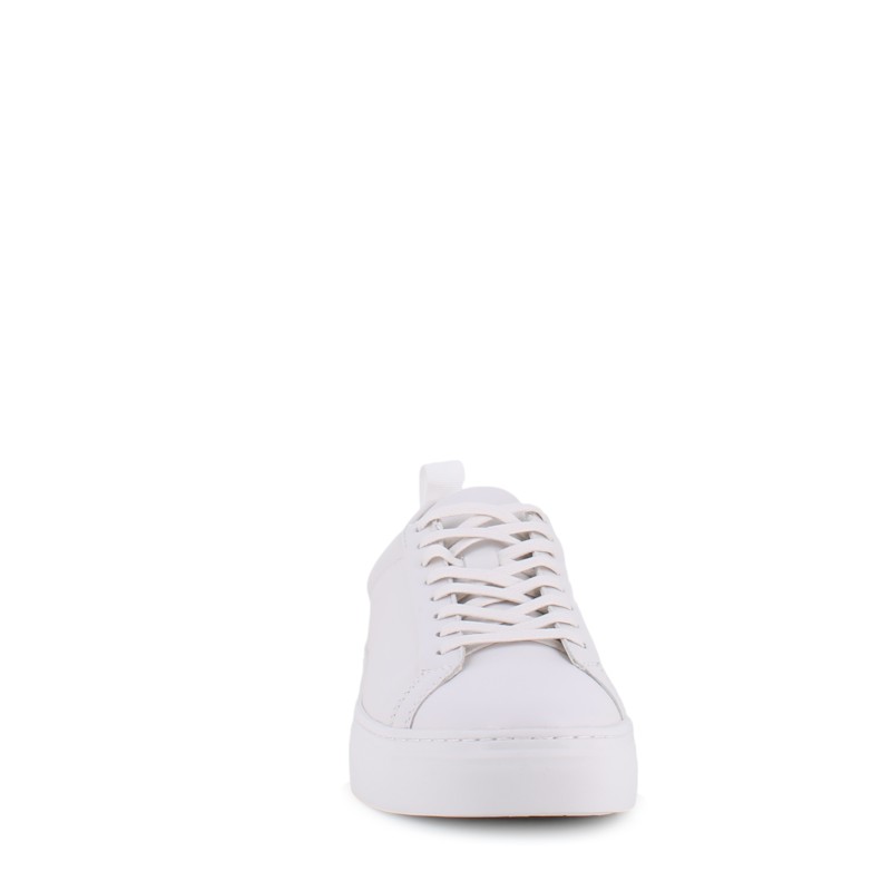 ZOE PLATFORM 5927-101-01