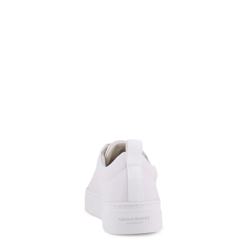 ZOE PLATFORM 5927-101-01 3