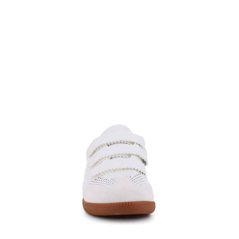 Patika Momentum-M