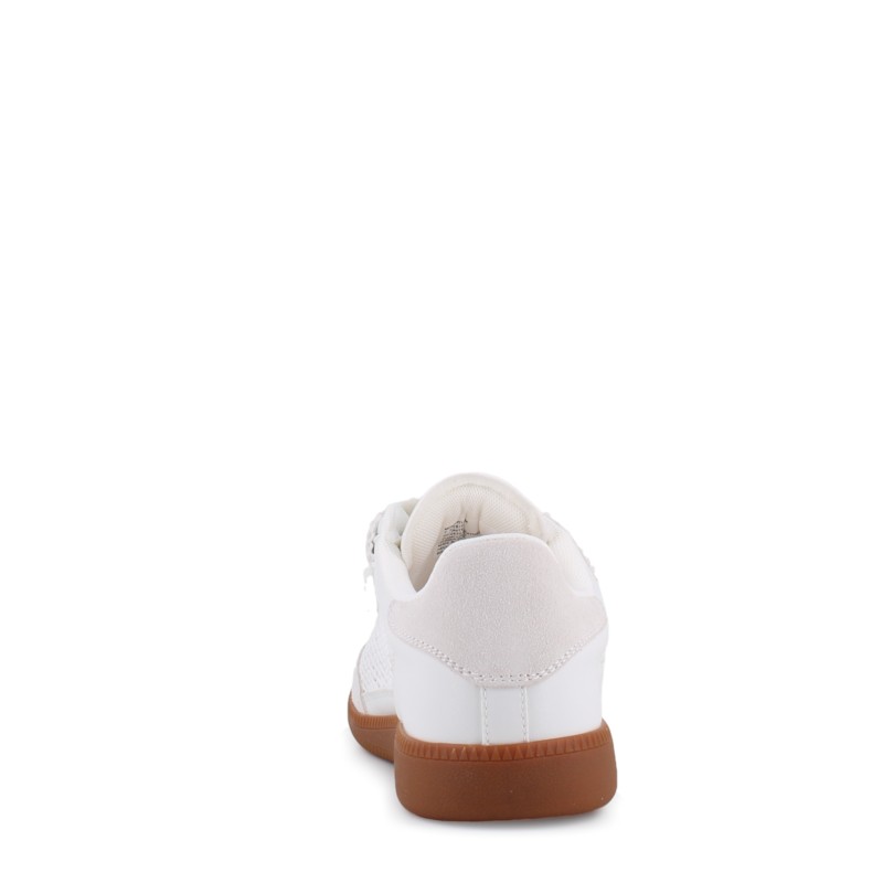 Patika Momentum-M 3