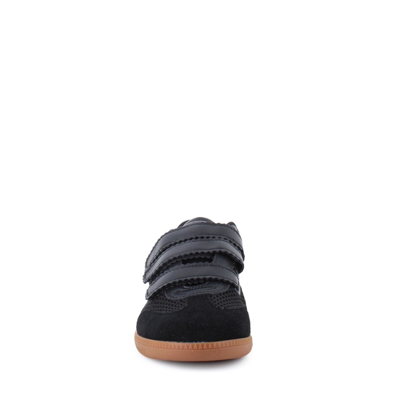 Patika Momentum-M