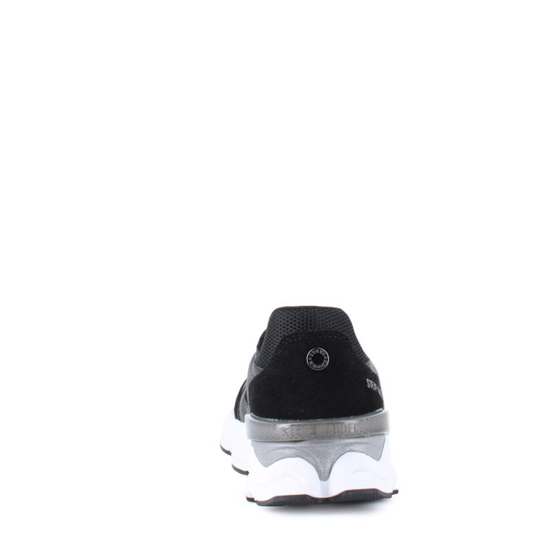 Patika Skybox 3