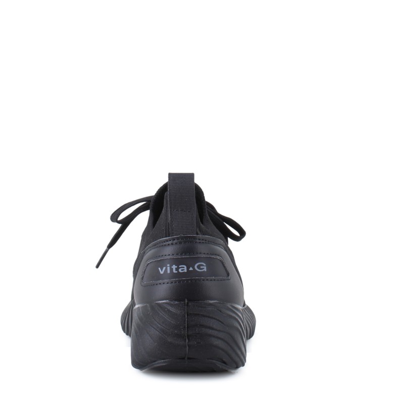 Patika V25Ss-1107 3