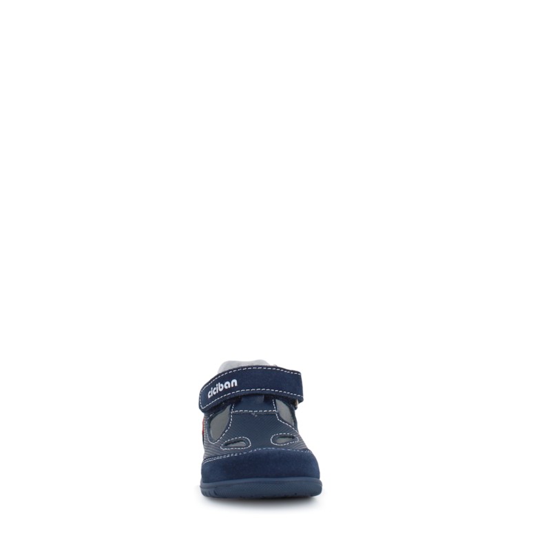 MARINES 353055