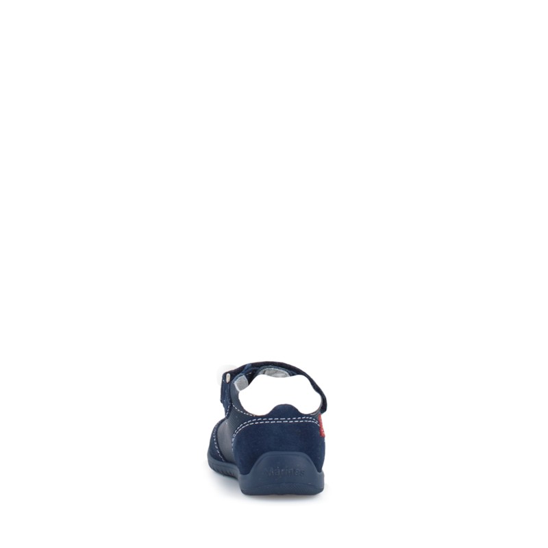 MARINES 353055 3