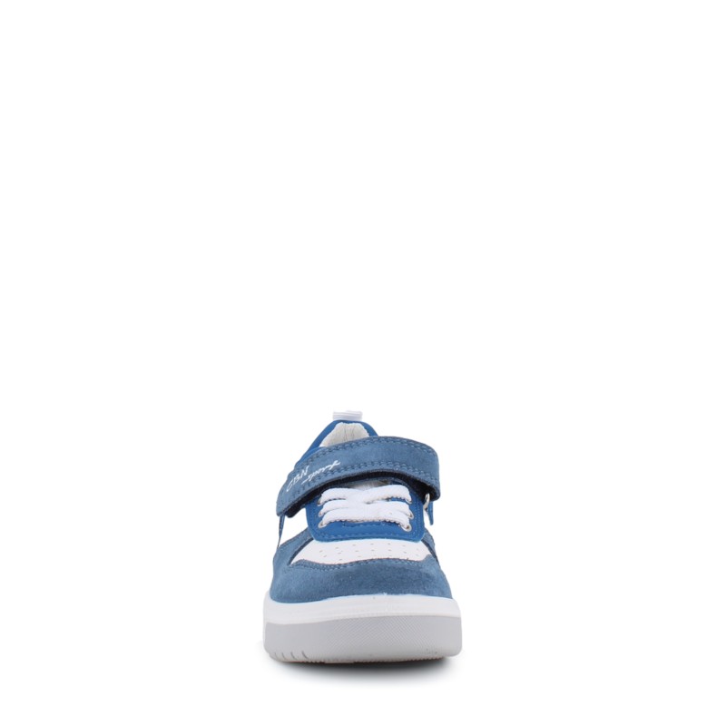 SPORT 368387