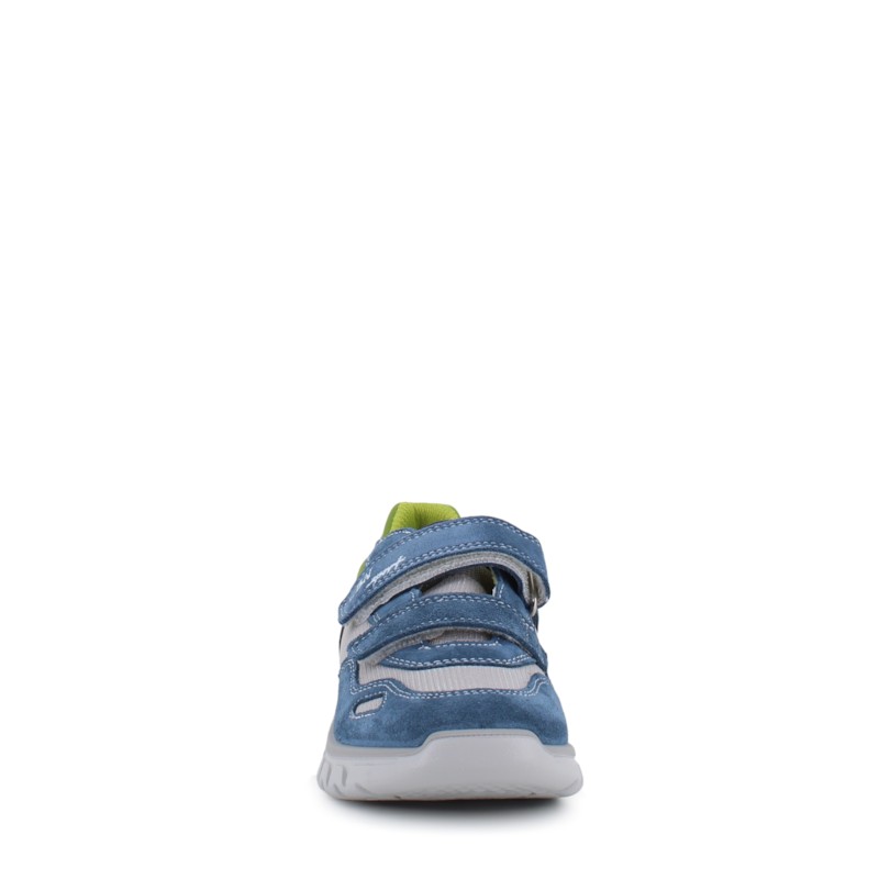 SPORT 368388